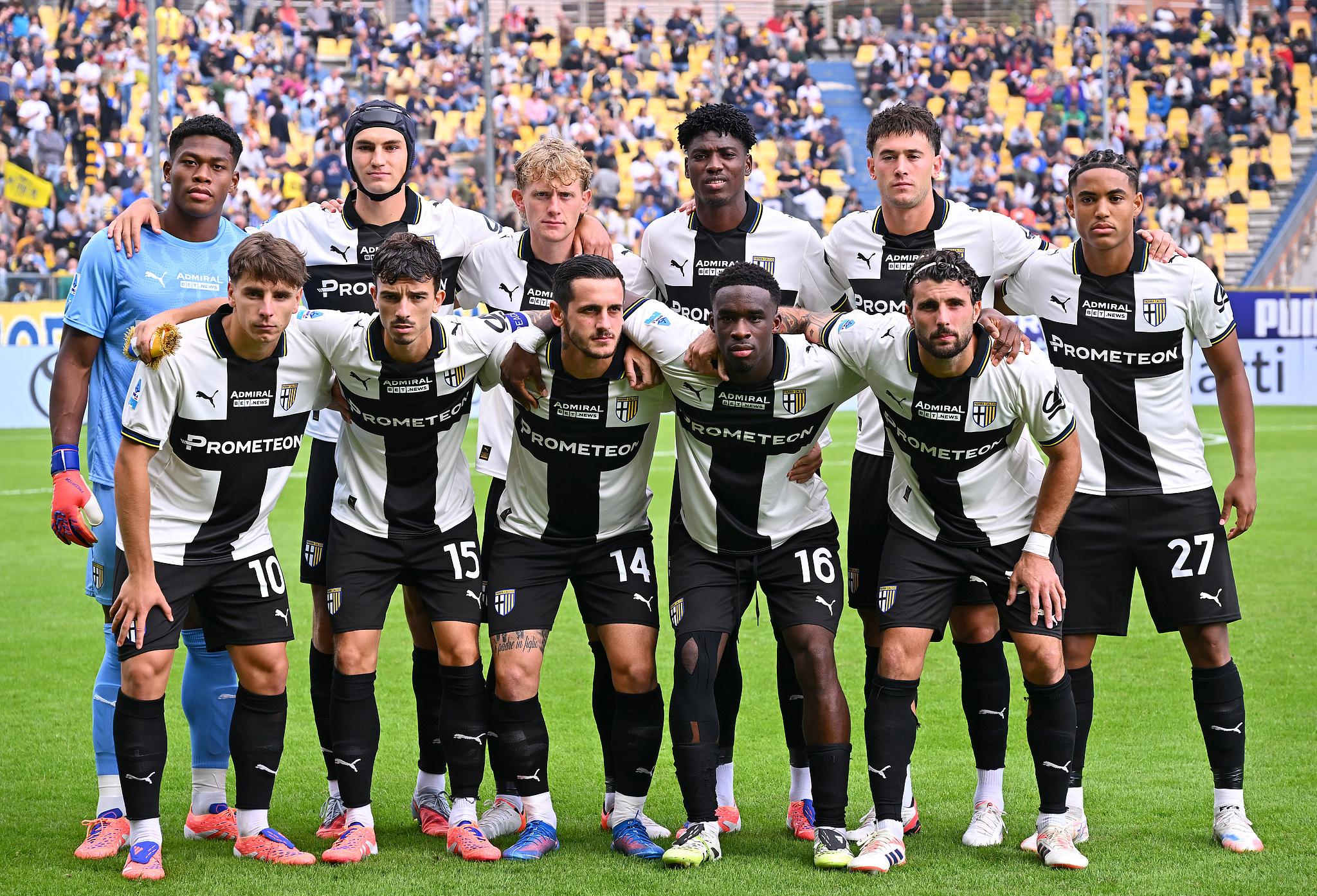 kaiyun-帕尔马对前拉戈内西去世表示哀悼