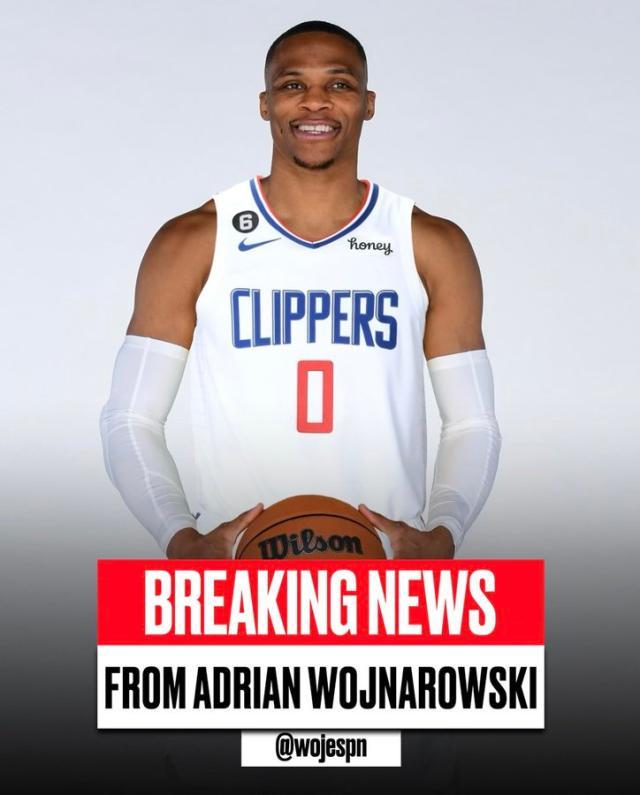 kaiyun-韦少留守洛杉矶 转投快艇能否成为冠军拼图？