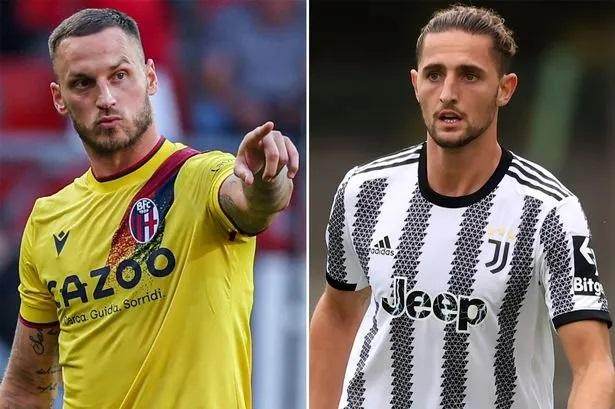 开云官网-好不好用另说，挖阿瑙+拉比奥就是曼联的公关灾难