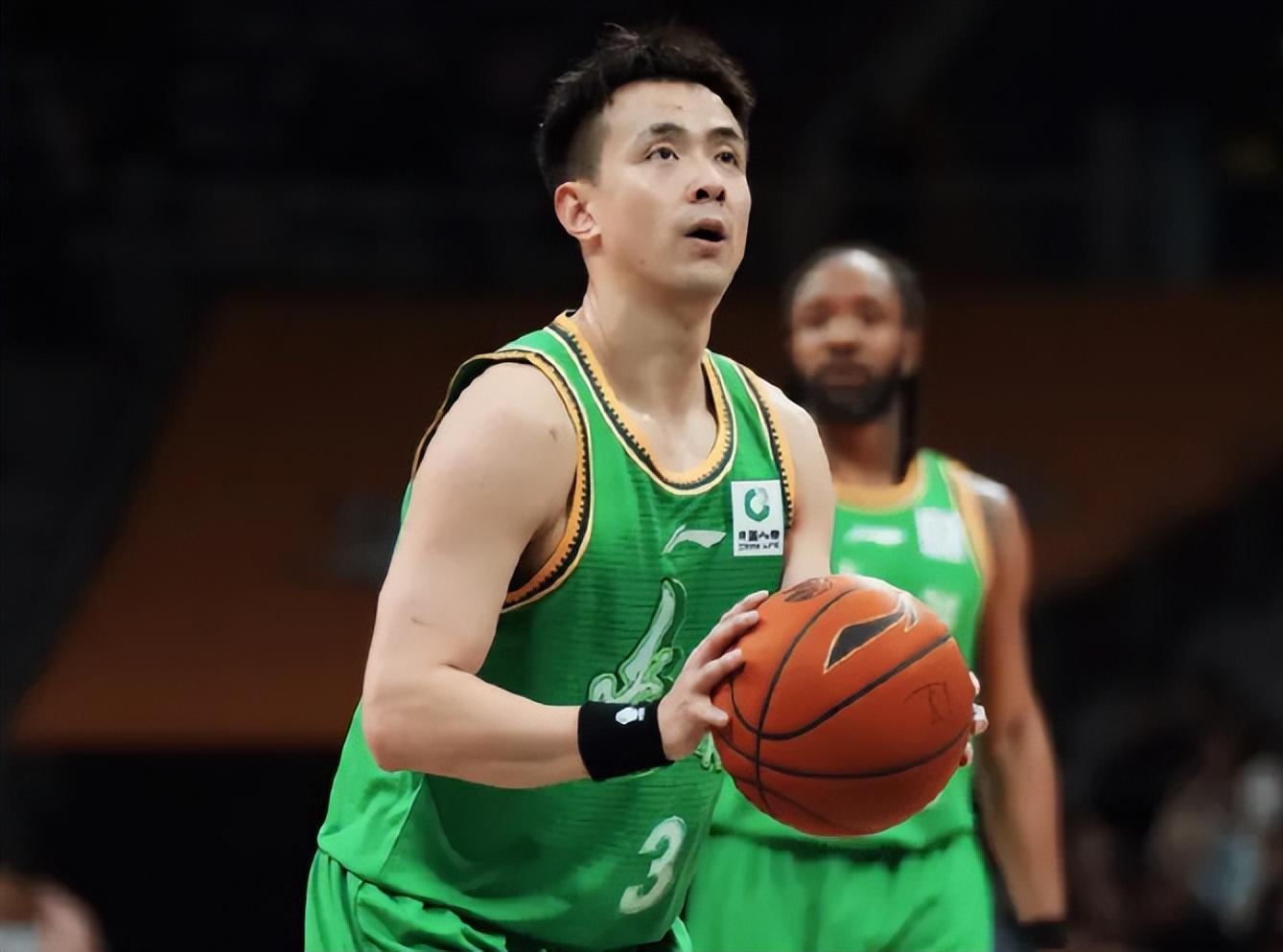 杨鸣卸任辽宁52分狂胜结束四连败！四川20连败延续耻辱 赵继伟9+3